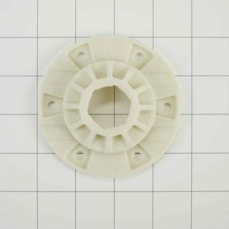 HUB WASHING MACHINE DRIVE (W10528947)