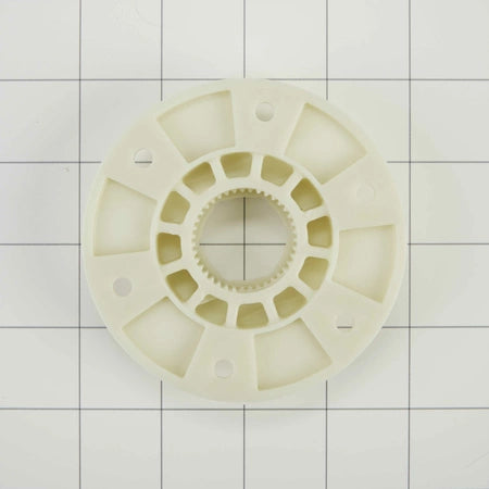 HUB WASHING MACHINE DRIVE (W10528947)