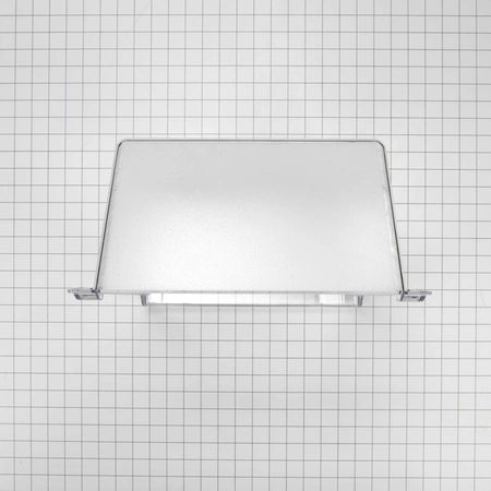 W10833528 Whirlpool Refrigerator Crisper Pan – OEM Replacement