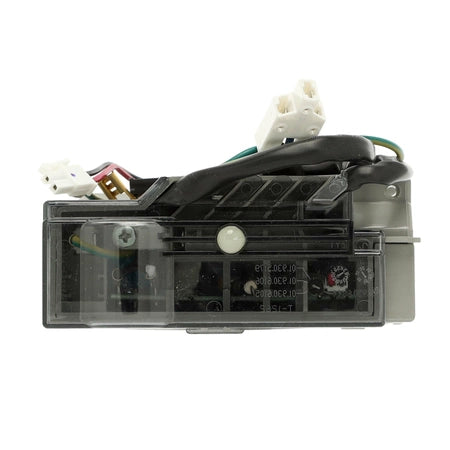 W11087200 – Whirlpool Refrigerator Inverter Box (OEM)