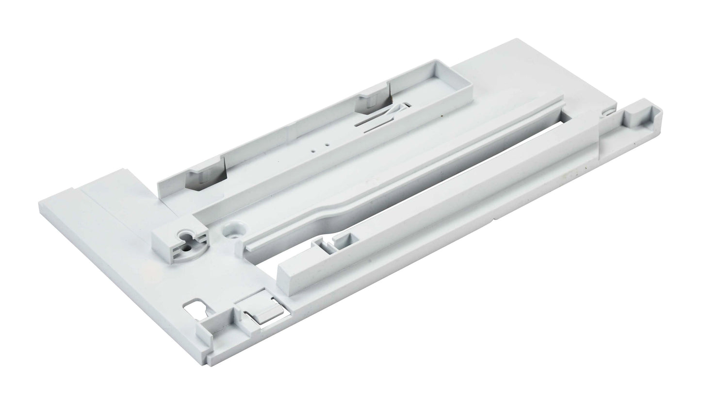 W11209881 Whirlpool Support Drawer – Genuine OEM Replacement Part