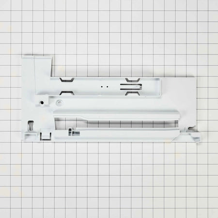 W11209881 Whirlpool Support Drawer – Genuine OEM Replacement Part