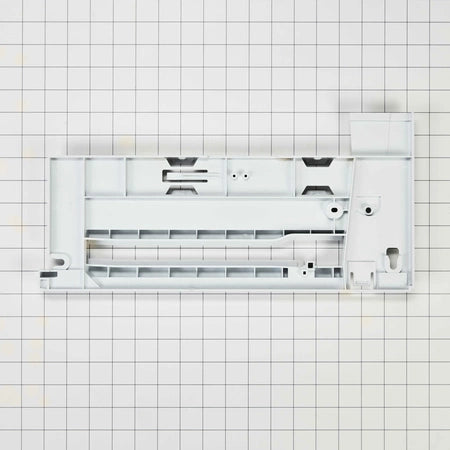 W11209881 Whirlpool Support Drawer – Genuine OEM Replacement Part