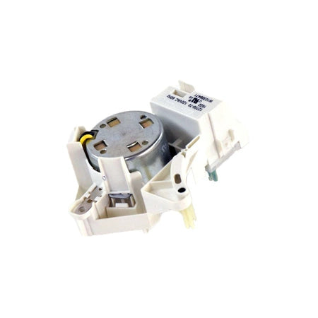 ACTUATOR (W11212745)