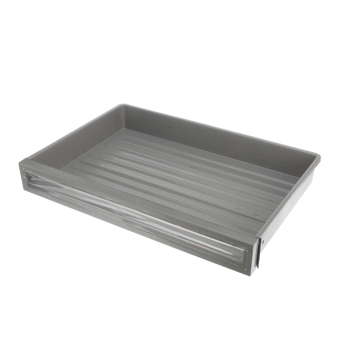 W11387053 WHIRLPOOL REFRIGERATOR FREEZER BIN – OEM Part