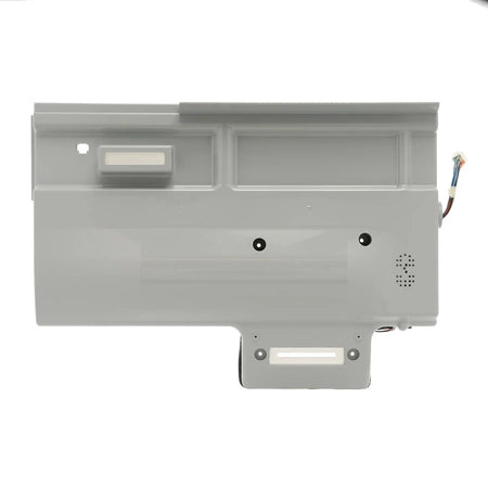 W11395558 Whirlpool Evaporator Fan Motor – Genuine OEM Refrigerator Replacement Part