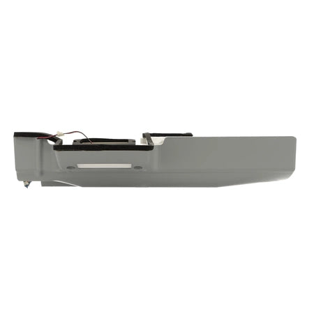 W11395558 Whirlpool Evaporator Fan Motor – Genuine OEM Refrigerator Replacement Part