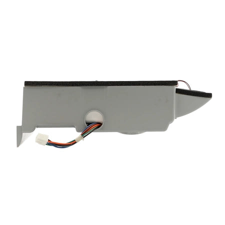 W11395558 Whirlpool Evaporator Fan Motor – Genuine OEM Refrigerator Replacement Part