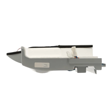 W11395558 Whirlpool Evaporator Fan Motor – Genuine OEM Refrigerator Replacement Part