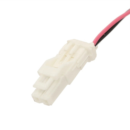 W11395558 Whirlpool Evaporator Fan Motor – Genuine OEM Refrigerator Replacement Part