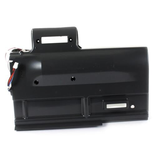 W11395641 Whirlpool Refrigerator Evaporator Cover – OEM Replacement