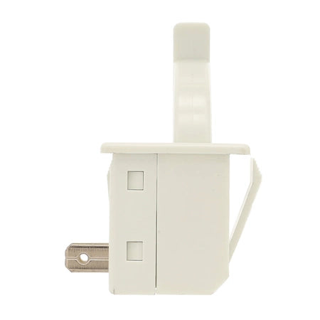 W11396033 Whirlpool Refrigerator Rocker Switch – Dependable Control for Your Appliance Lighting or Power