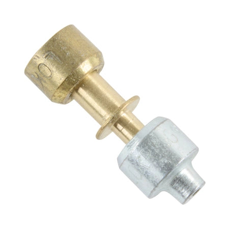 W11504447 Whirlpool Refrigerator Coupler – Genuine OEM Replacement