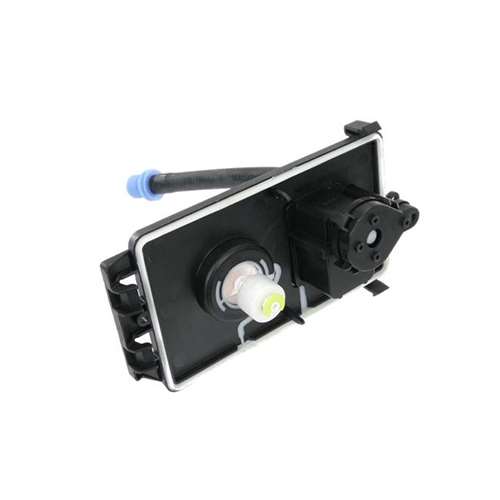 W11551760 Whirlpool Pump – Genuine OEM Replacement