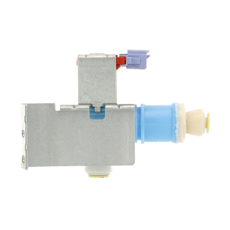 W11645245 Whirlpool Refrigerator Dual Inlet Water Valve – OEM Replacement