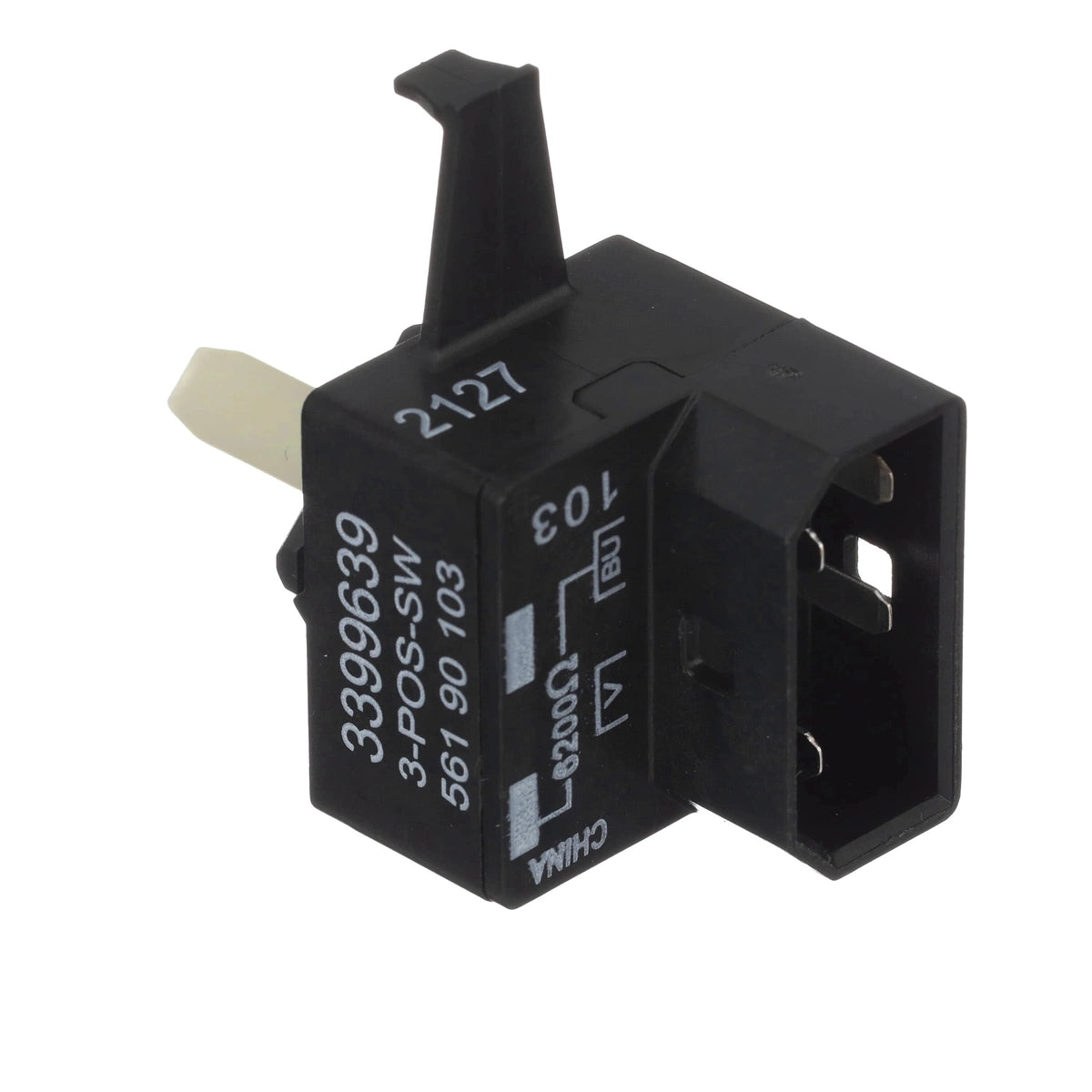 SWITCH (WP3399639)