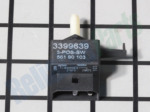 SWITCH (WP3399639)