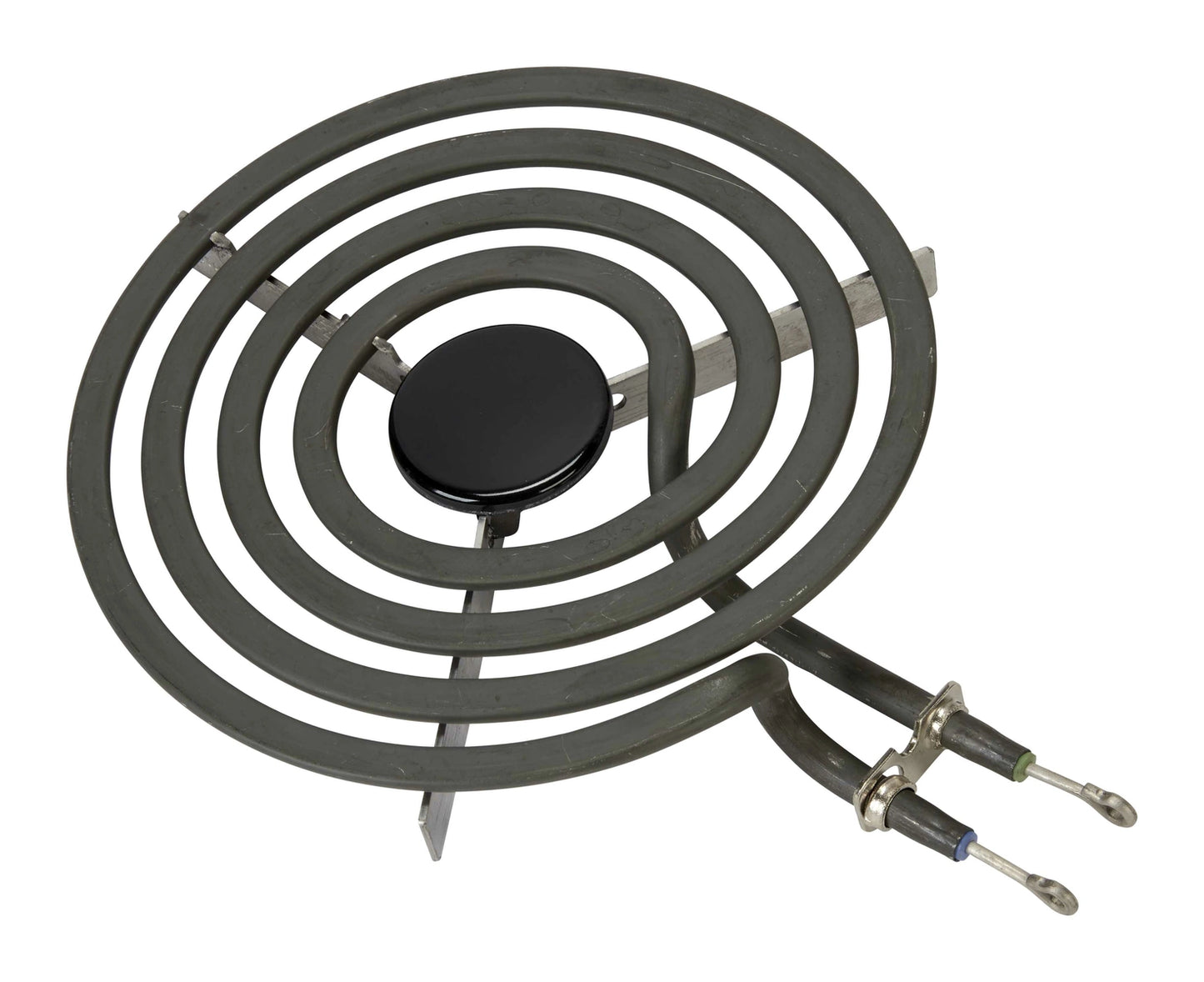 WP660532 Whirlpool 6" Surface Element – Genuine OEM Replacement for Consistent, Even Heating