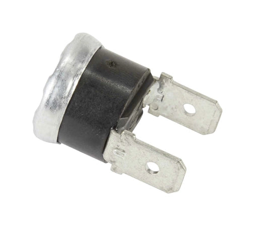 Thermostat (W11573758)