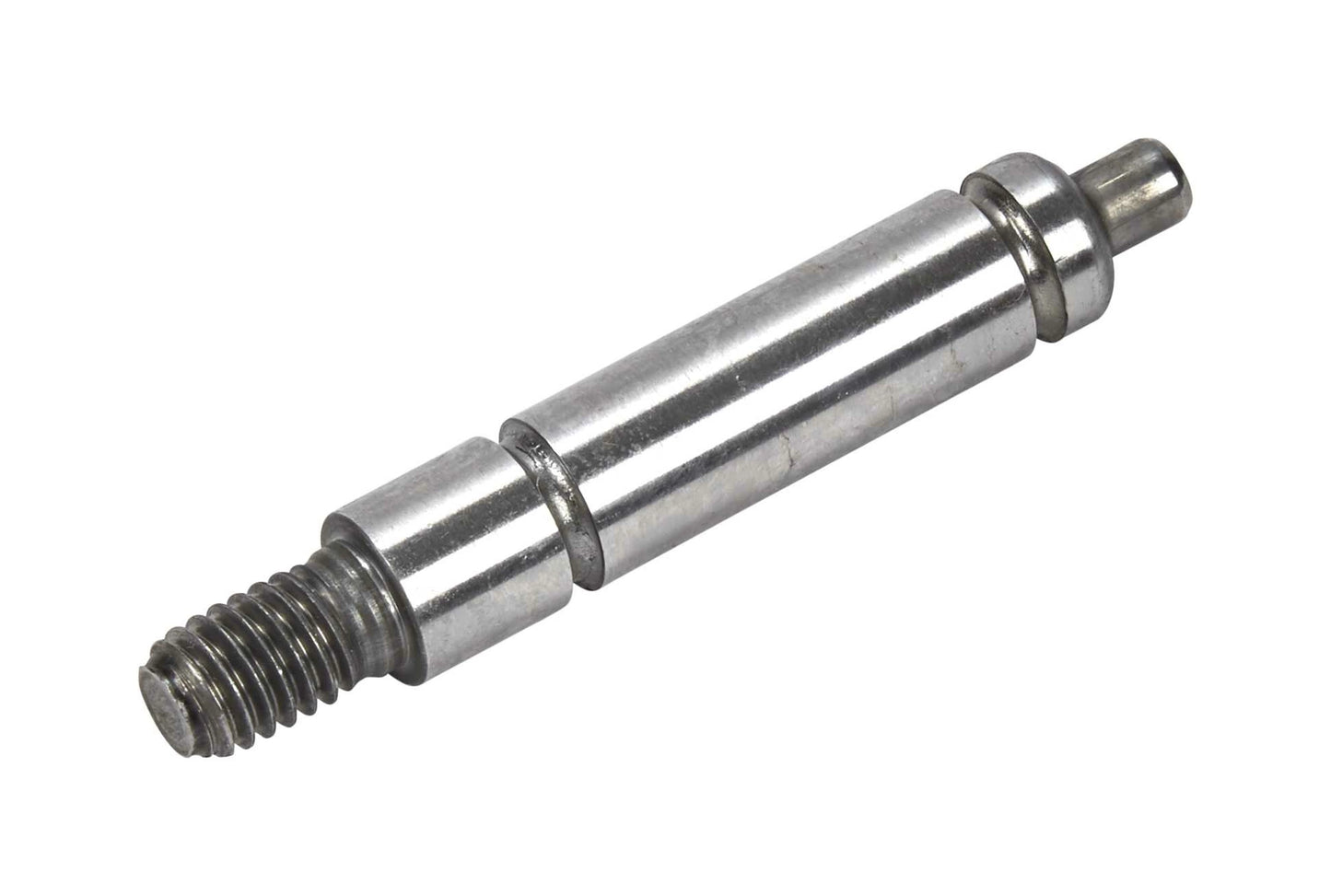 DRYER SHAFT RIGHT (W10359269)