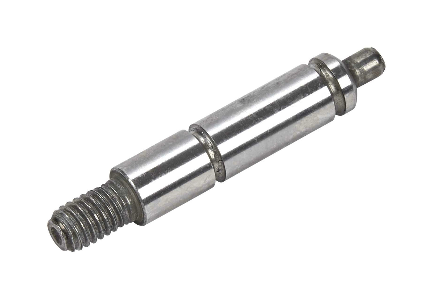 DRYER SHAFT LEFT (W10359270)