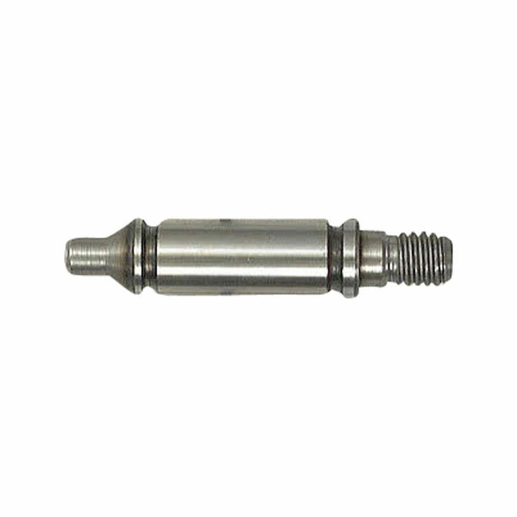 SHAFT (W10359271)