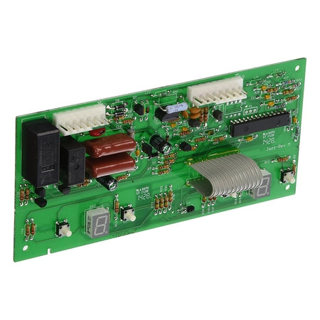 Control Board Refrigerator (WPW10503278)