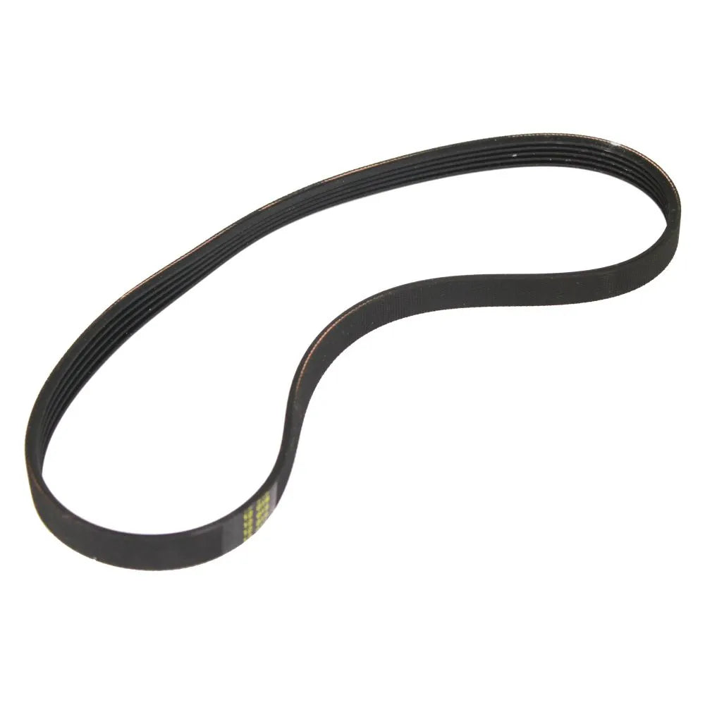 BELT (WPW10006384)