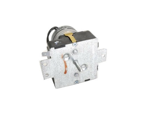 WPW10185982 Whirlpool Dryer Timer – Genuine OEM Replacement