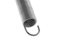 WPW10250667 Whirlpool Washer Suspension Spring – Genuine OEM Suspension Spring