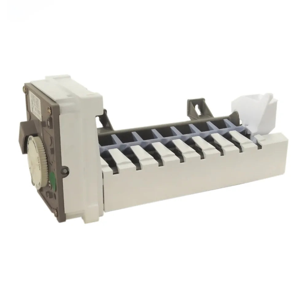 WPW10300022 Whirlpool Icemaker – Genuine OEM Replacement