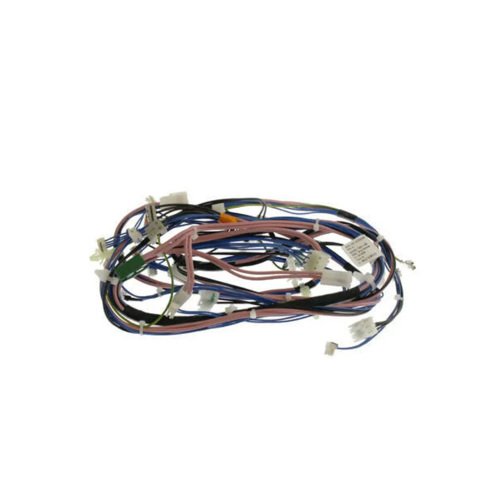 W11700341 Whirlpool Wire Harness – Genuine OEM Replacement Part