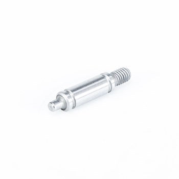 SHAFT (W10359271)