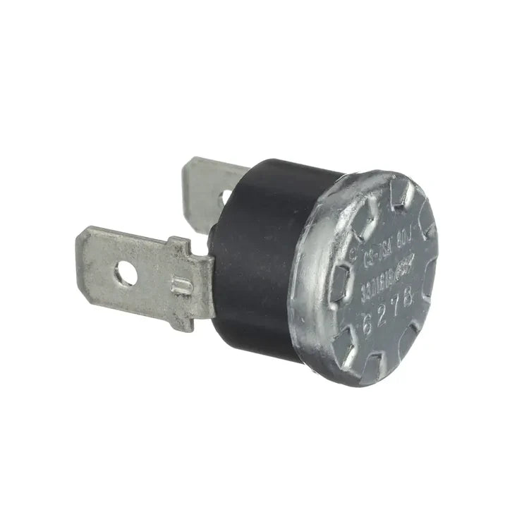 Thermostat (W11573758)