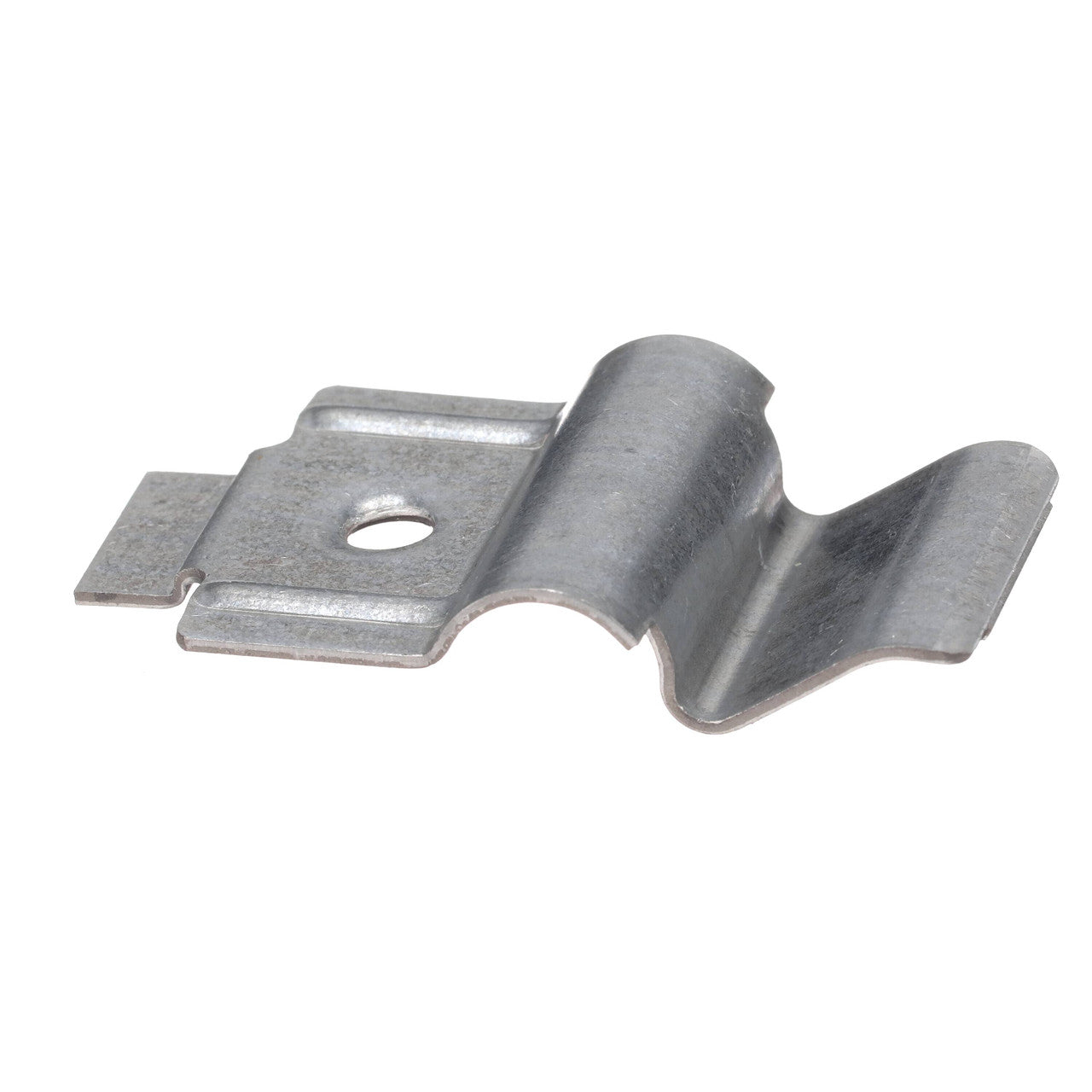 W11715722 Whirlpool Hinge – Genuine OEM Door Hinge Replacement (Replaces W10641296)