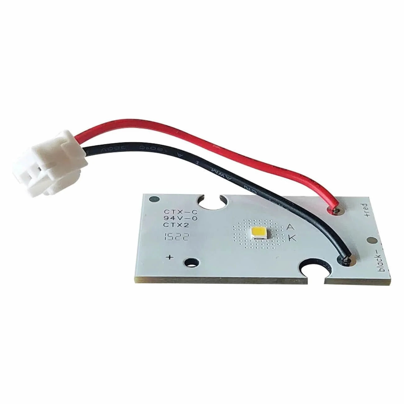 W11483116 Whirlpool Refrigerator Module – OEM Replacement Control Board