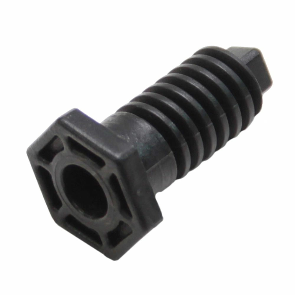 Leveling Foot LG Range (4778W1N001B)
