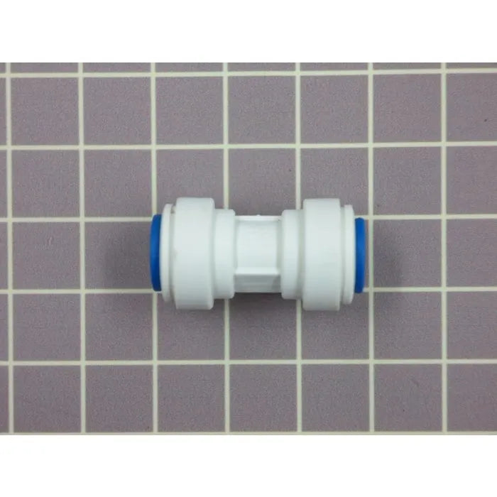 5/16" JOHN GUEST UNION (PPM0408W)