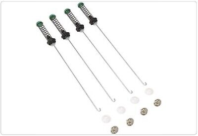 SUSPENSION (SET OF 4) (W11217817)
