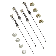 SUSPENSION (SET OF 4) (W11217817)