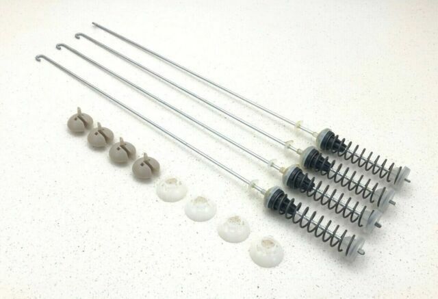 SUSPENSION (SET OF 4) (W11217817)