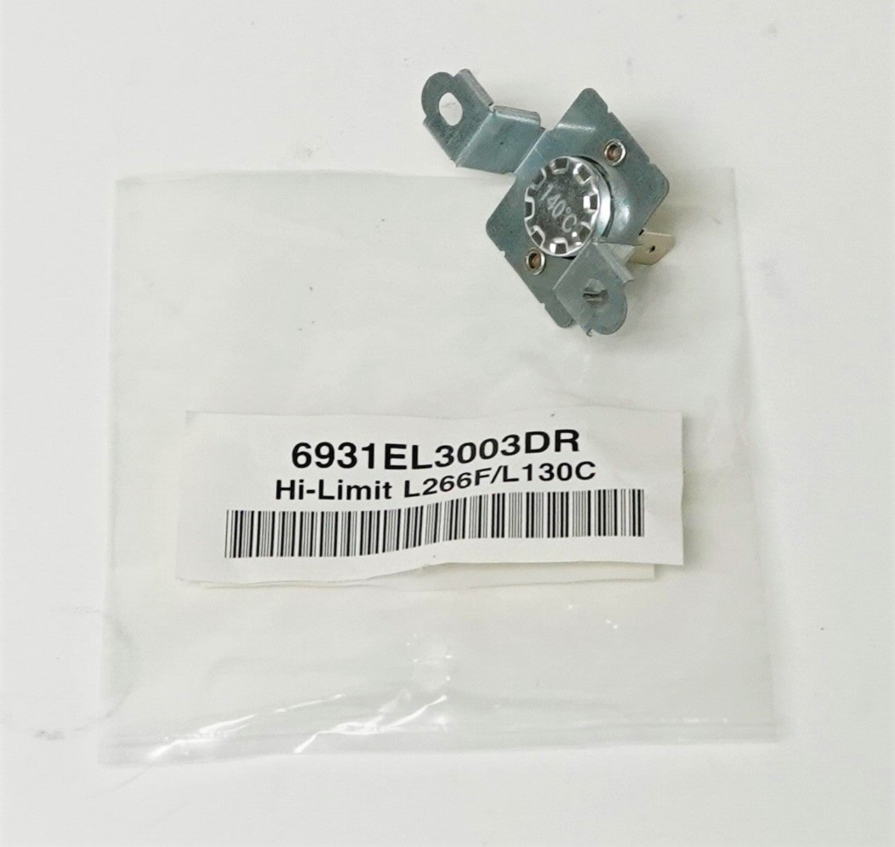 THERMOSTAT ASSY (6931EL3003D)