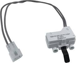 SWITCH-DOR (WP3406108)