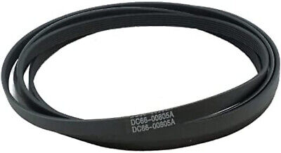 Dryer Belt (DC66-00805A)