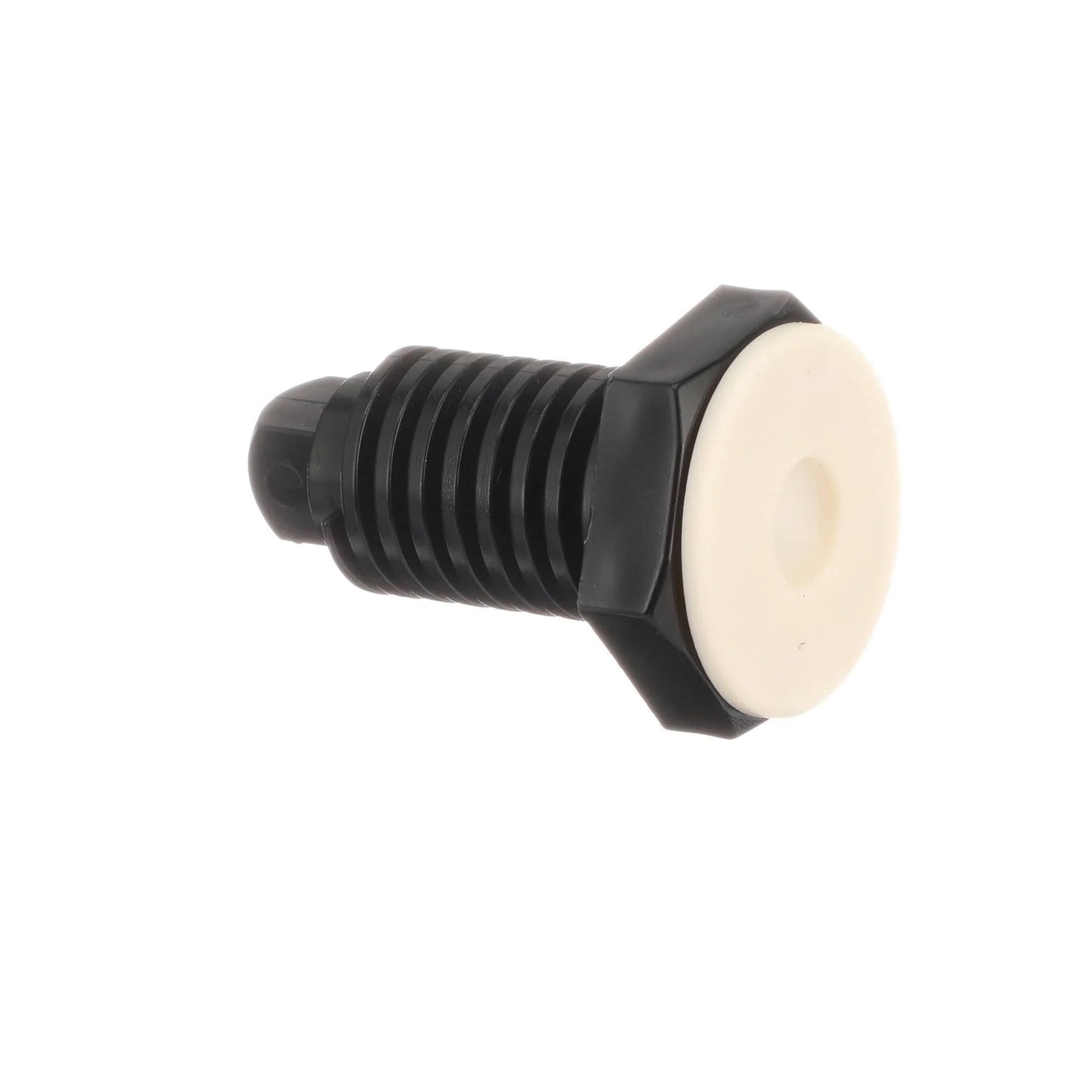 134548800 OEM Frigidaire Washer Leveling Leg – Genuine Replacement Part