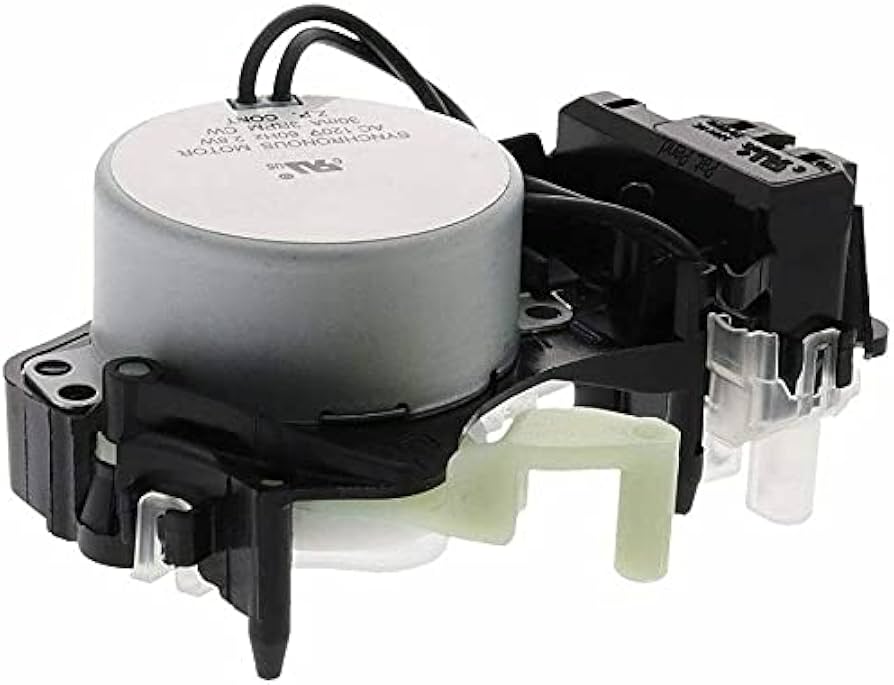 ACTUATOR (W11212745)
