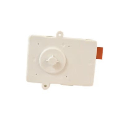 Refrigerator Condenser Fan Motor (W11127829)