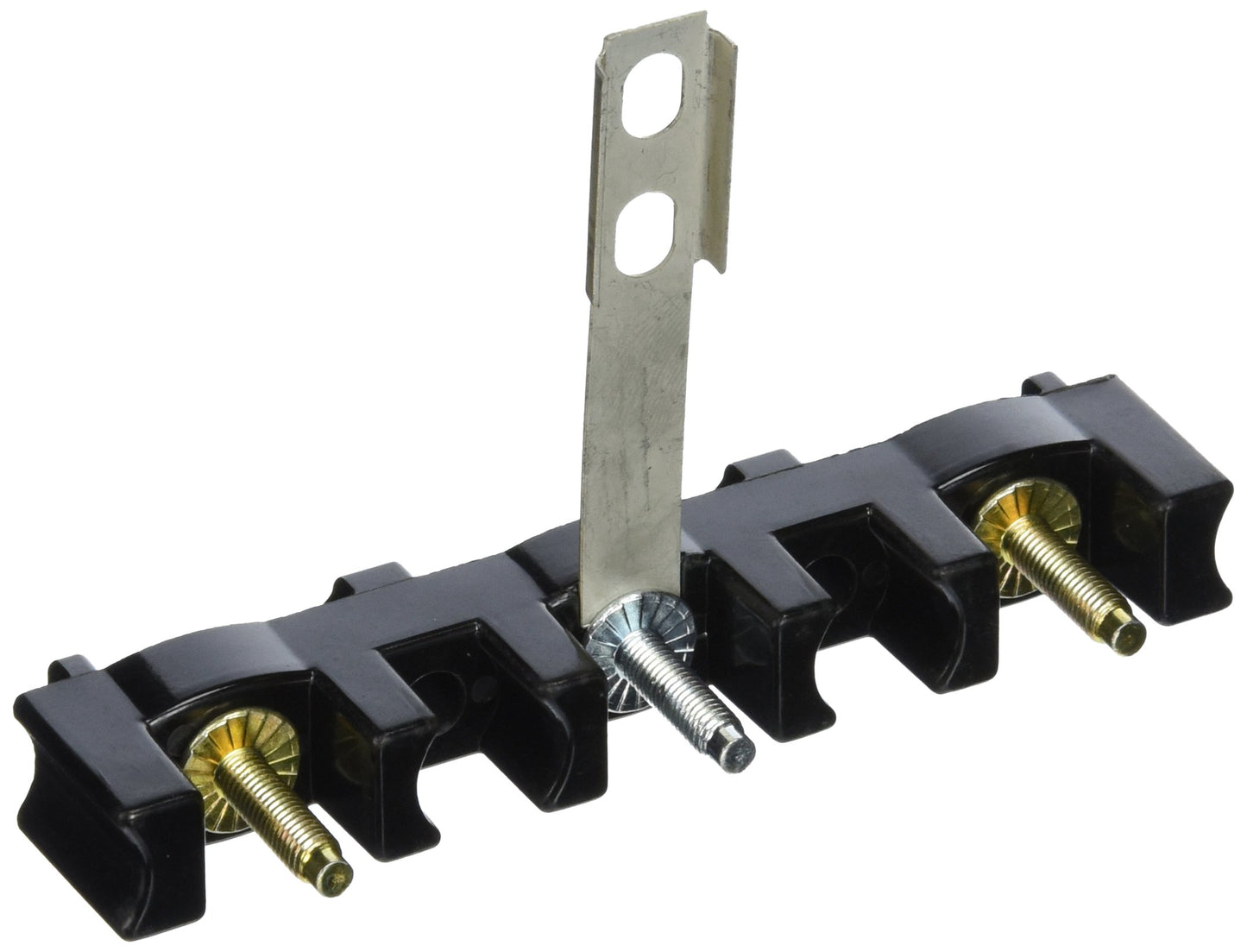 Terminal Block (W10245259)