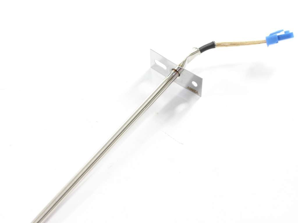 Temp Sensor (W10833885)