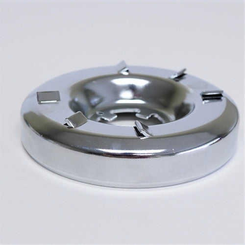 WP8299642 Whirlpool Clutch – OEM Replacement Part